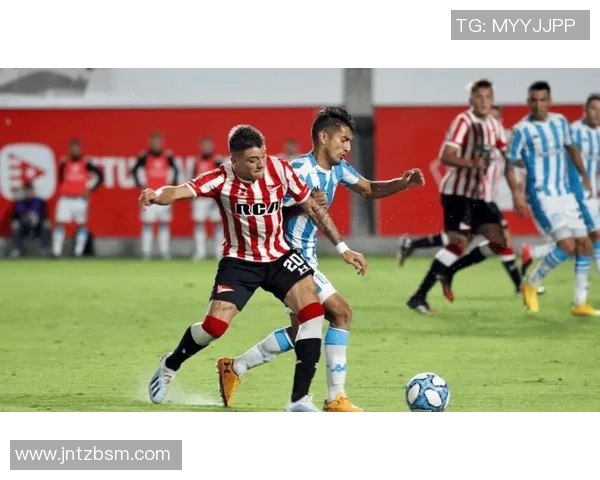 皇家社会客场逆转赫罗纳，跻身西甲前四