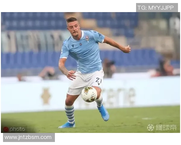 米林科维奇：重建国家足球队，决心砥砺前行