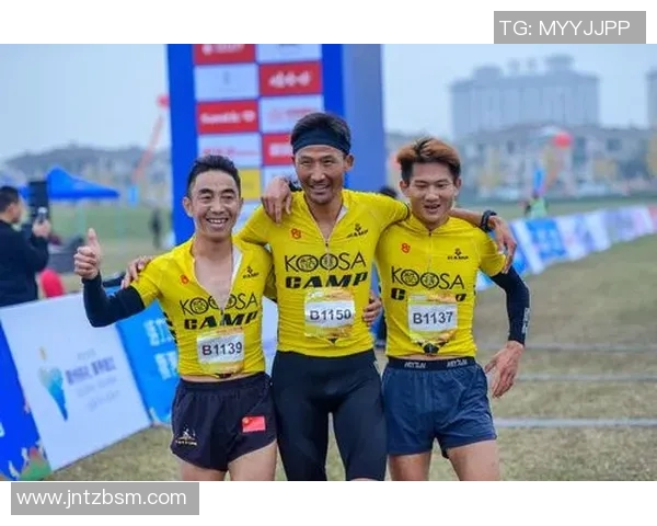 赛后分析：广州极限运动队与南京极限运动队灵活性对比探讨