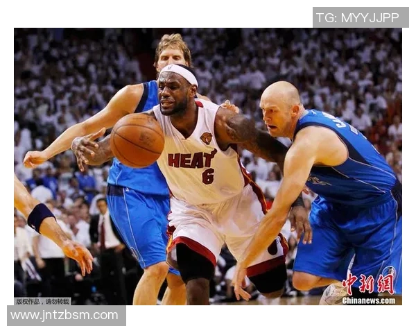 达拉斯小牛挑战迈阿密热火，谁能问鼎胜利？